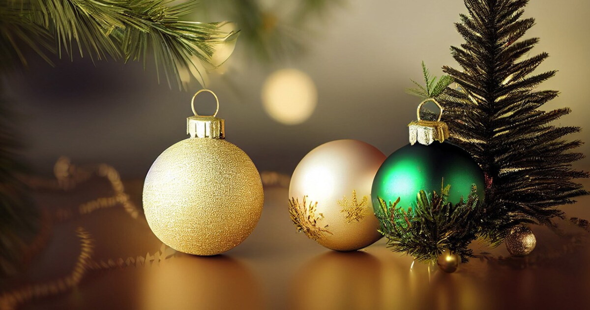 Holiday traditions return to Tallahassee; see what's planned this December - Vimarsana News