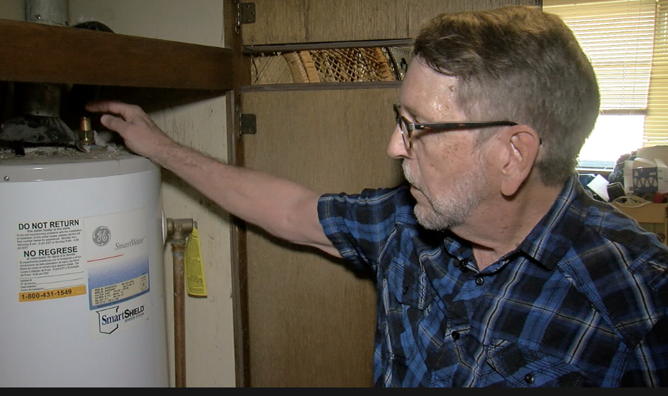 Screenshot 2024-10-14 at 3.39.04 PM.png