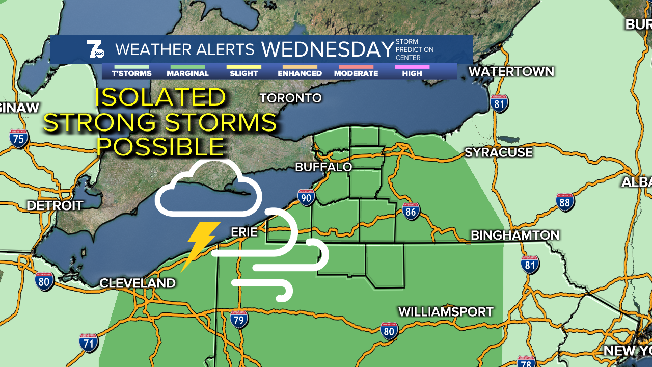 strong storms wednesday.png
