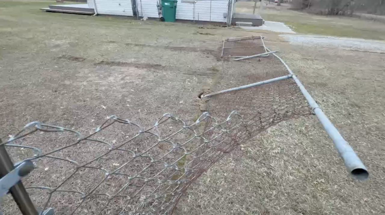 Screenshot 2026-02-26 at 10.30.51 PM.png