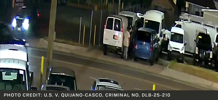 photo-credit-u-s-v-quijano-casco-02_original.jpg