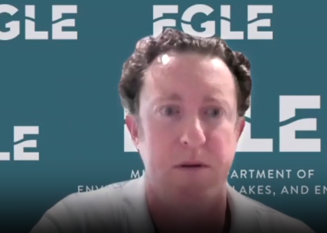 Screenshot 2025-07-08 at 5.51.23 AM.png