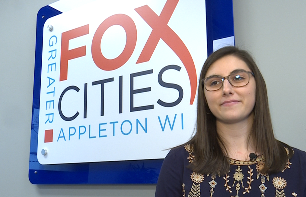 'The accents were really bad': Locals react to Appleton native Willem Dafoe's monologue on Saturday Night Live