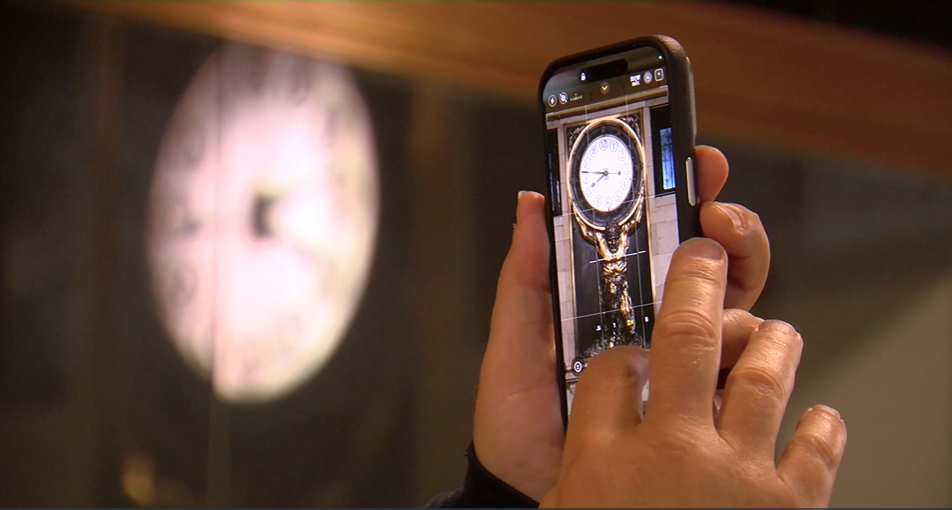 Screenshot 2025-05-01 112713.png