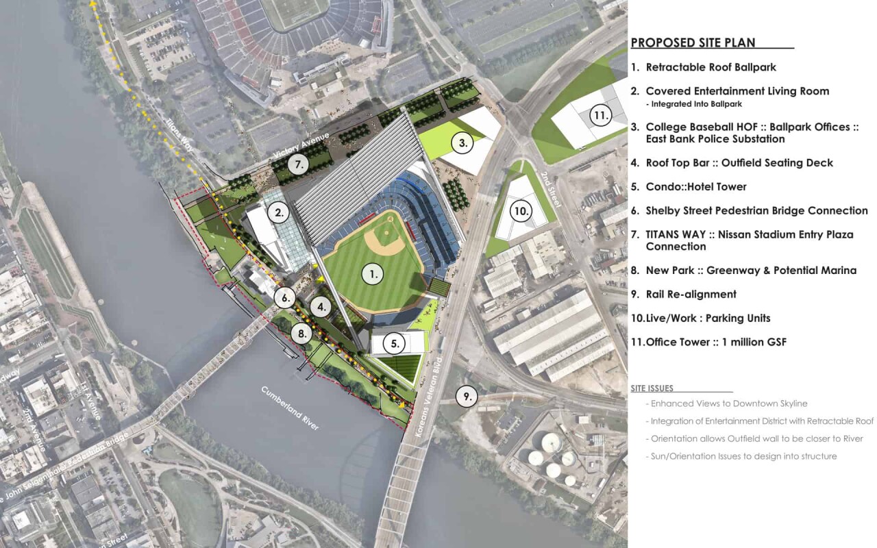 MLB Stadium Rendering 3.jpg