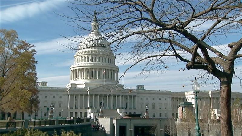 Screenshot 2026-02-21 at 8.25.28 PM.png