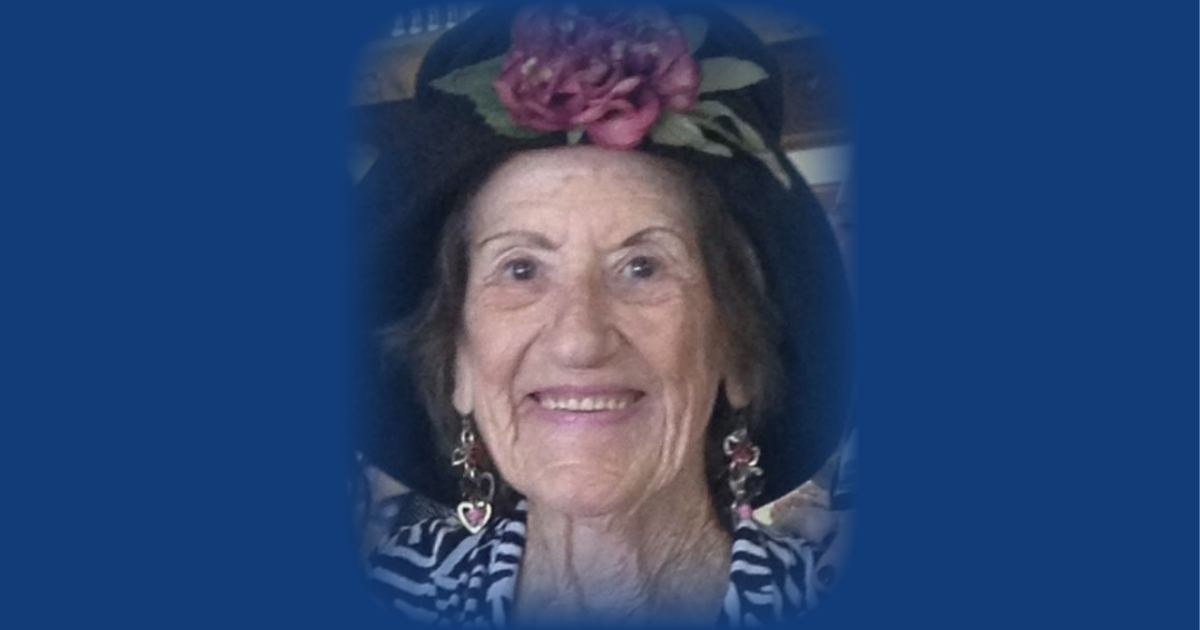 Obituary: Wanda Faye Skulavik - Vimarsana News