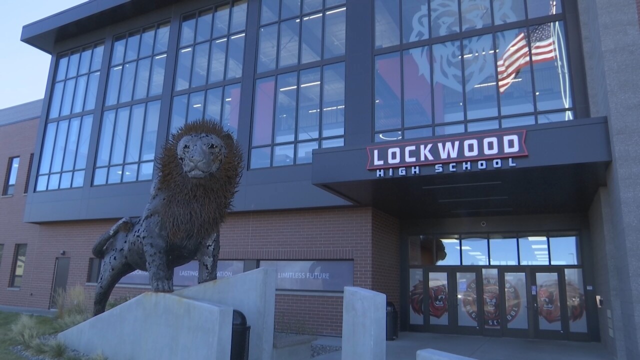 LOCKWOOD SCHOOL_1.10.1.jpg