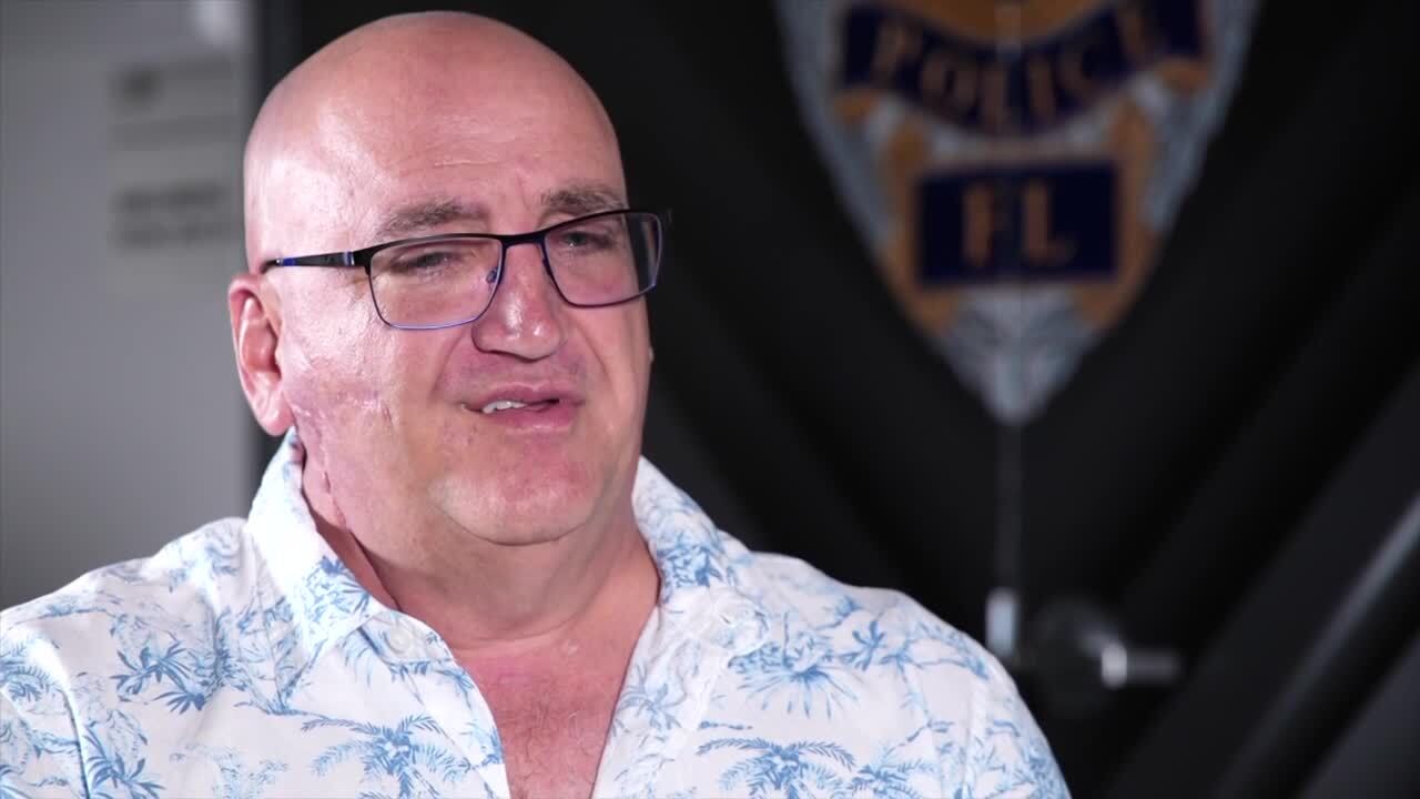 Sgt. Erik Levasseur LEO Award nomination.jpg