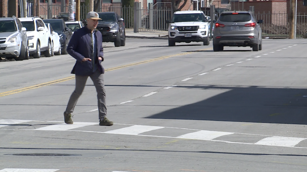 Screenshot 2026-03-18 at 4.31.45 PM.png