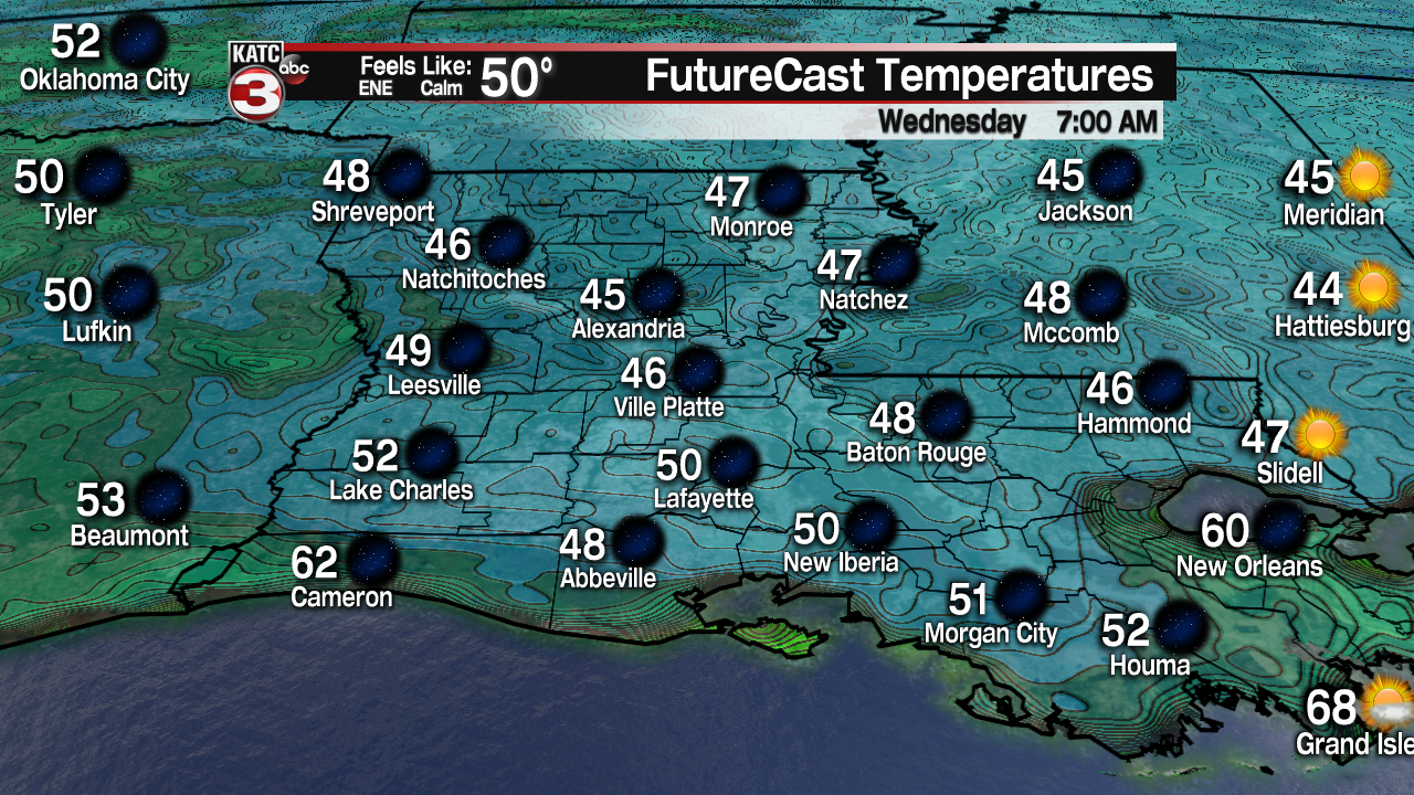 ICAST Next 48 Hour Temps and WX Rob.png