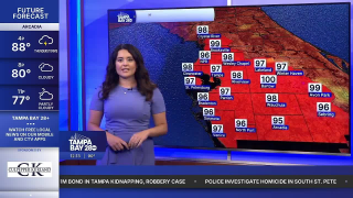 forecast 7-1.png