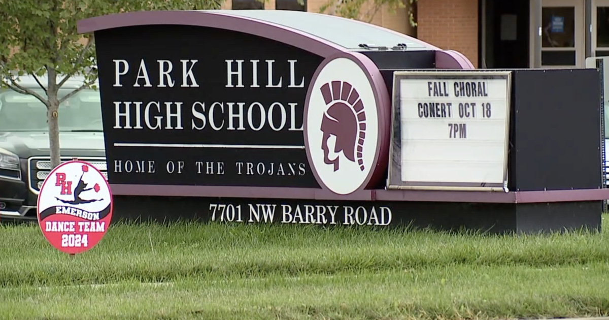 Schedule changes for Park Hill school district, addresses bus driver shortage - Vimarsana News