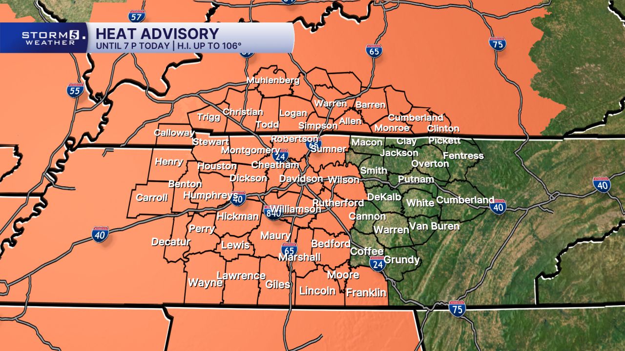 DMA HEAT ADVISORY.png
