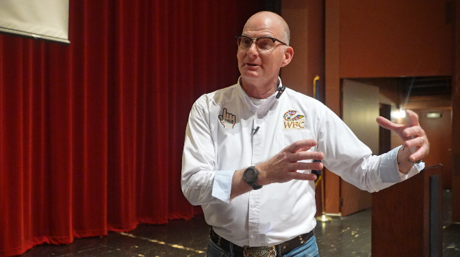 Screen Shot 2026-02-28 at 9.09.51 PM.png