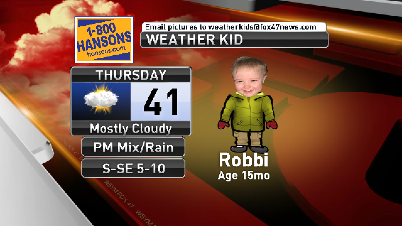 Robbi -12-18-18