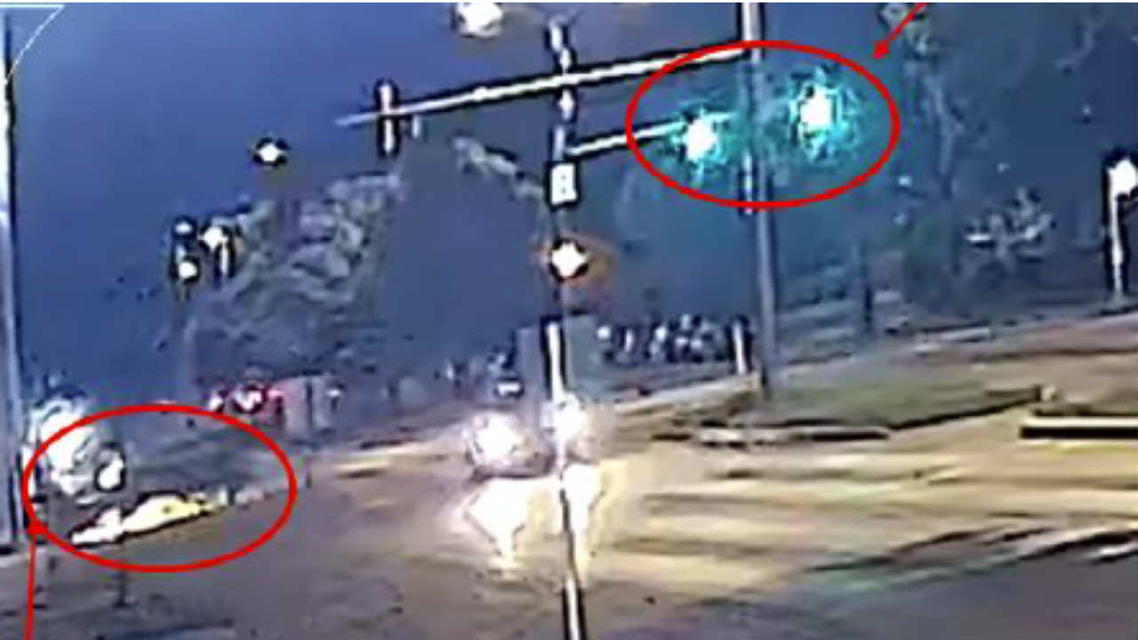 Deadly Milwaukee crash 5/26/26