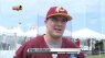 One on one with Ryan Kerrigan