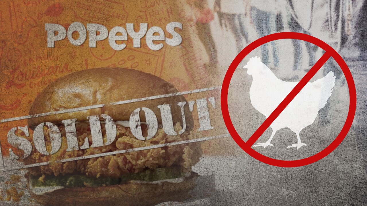 Popeyes costume fullscreen.jpg