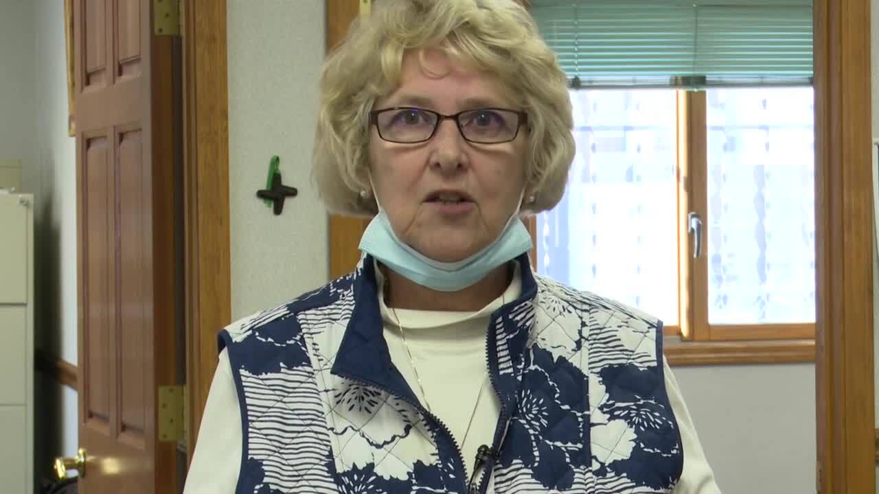 Poster image - 2021-11-22T164224.195.jpg