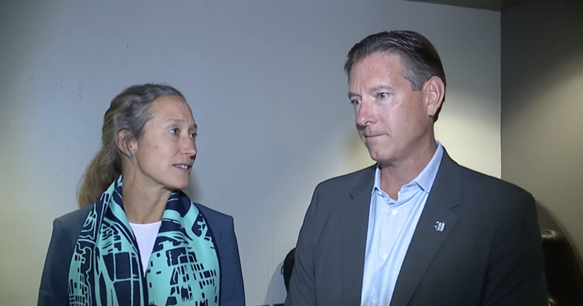 Current co-owners confirm effort to lure WNBA Current co-owners confirm effort to lure WNBA