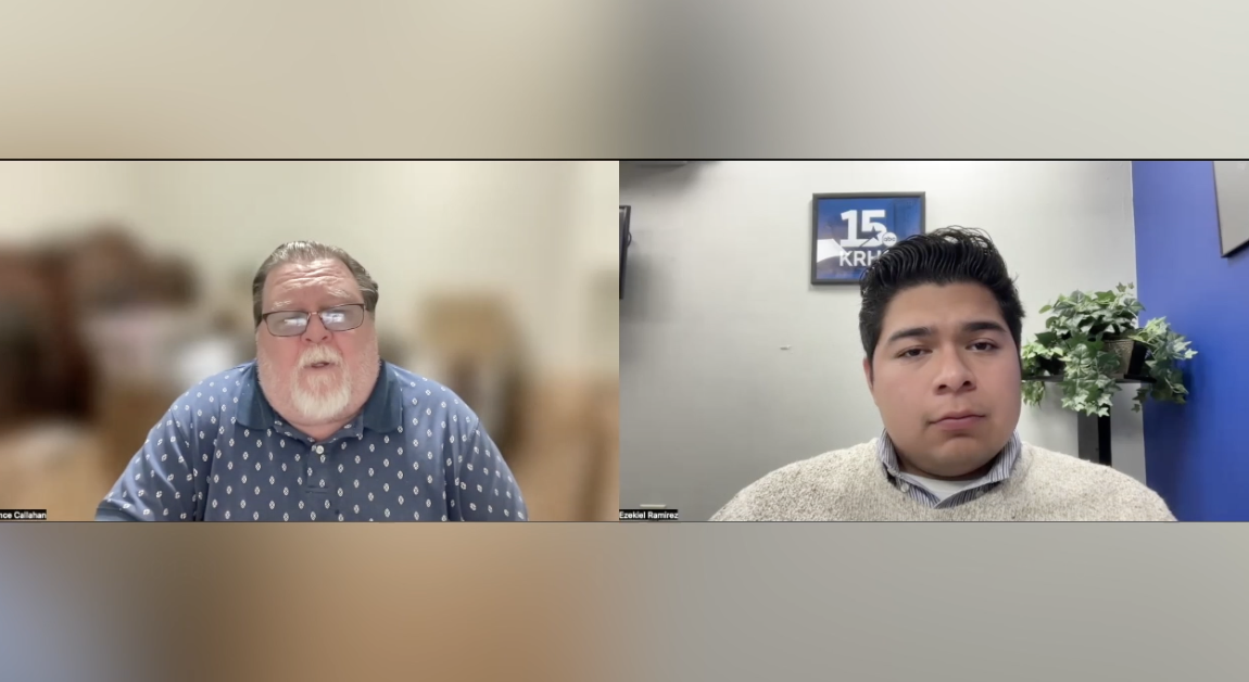 Texas A&M community grieves student's death, experts urge mental health awareness