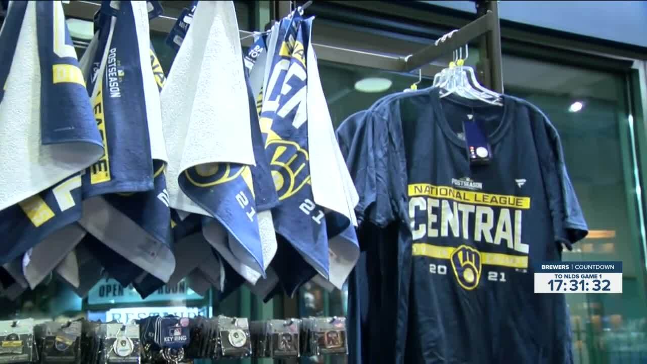 Poster image - 2021-10-07T221830.290.jpg