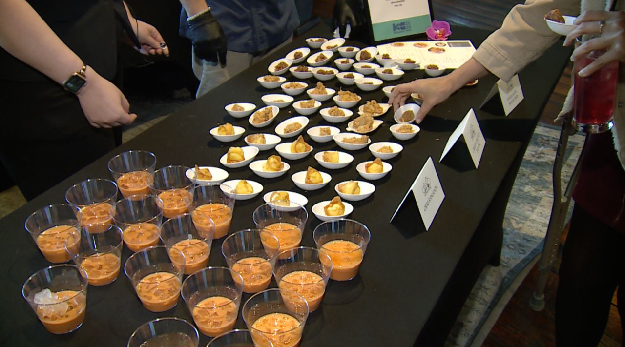 Thai Orchid in the Northland.png