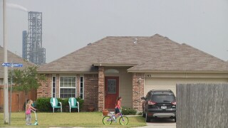 Portland Voestalpine.jpg