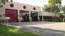 Cost discrepancies caused Jupiter to lose confidence in Palm Beach County Fire Rescue, records show