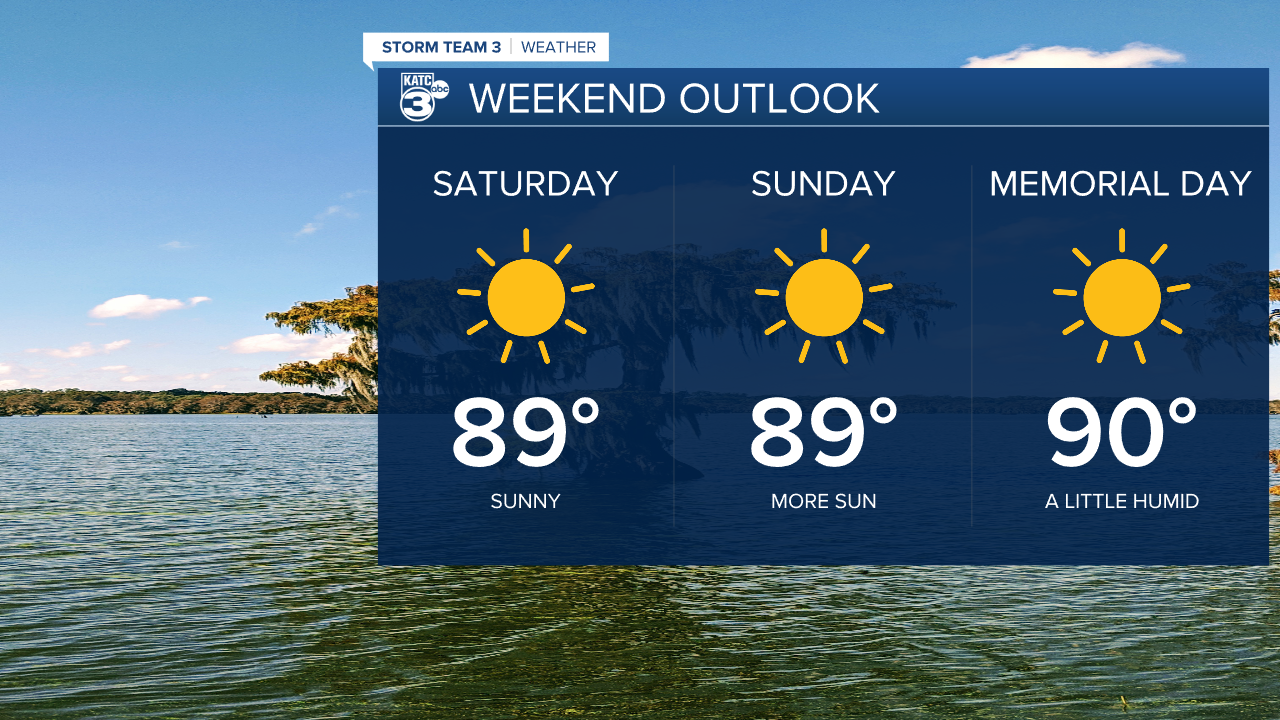 Vert Planner 3 - Daypart.png