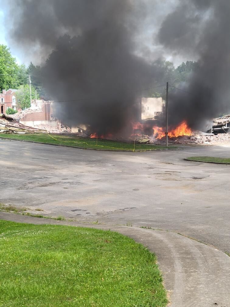 Image from iOS (310).jpg