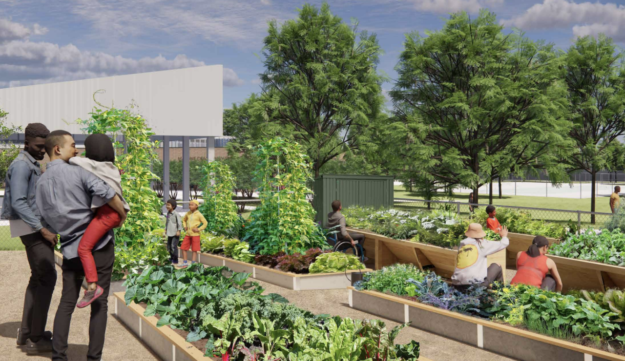 Chamberlain Park rendering 1.png