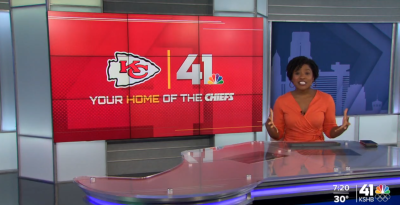 Rae Daniel KSHB.png