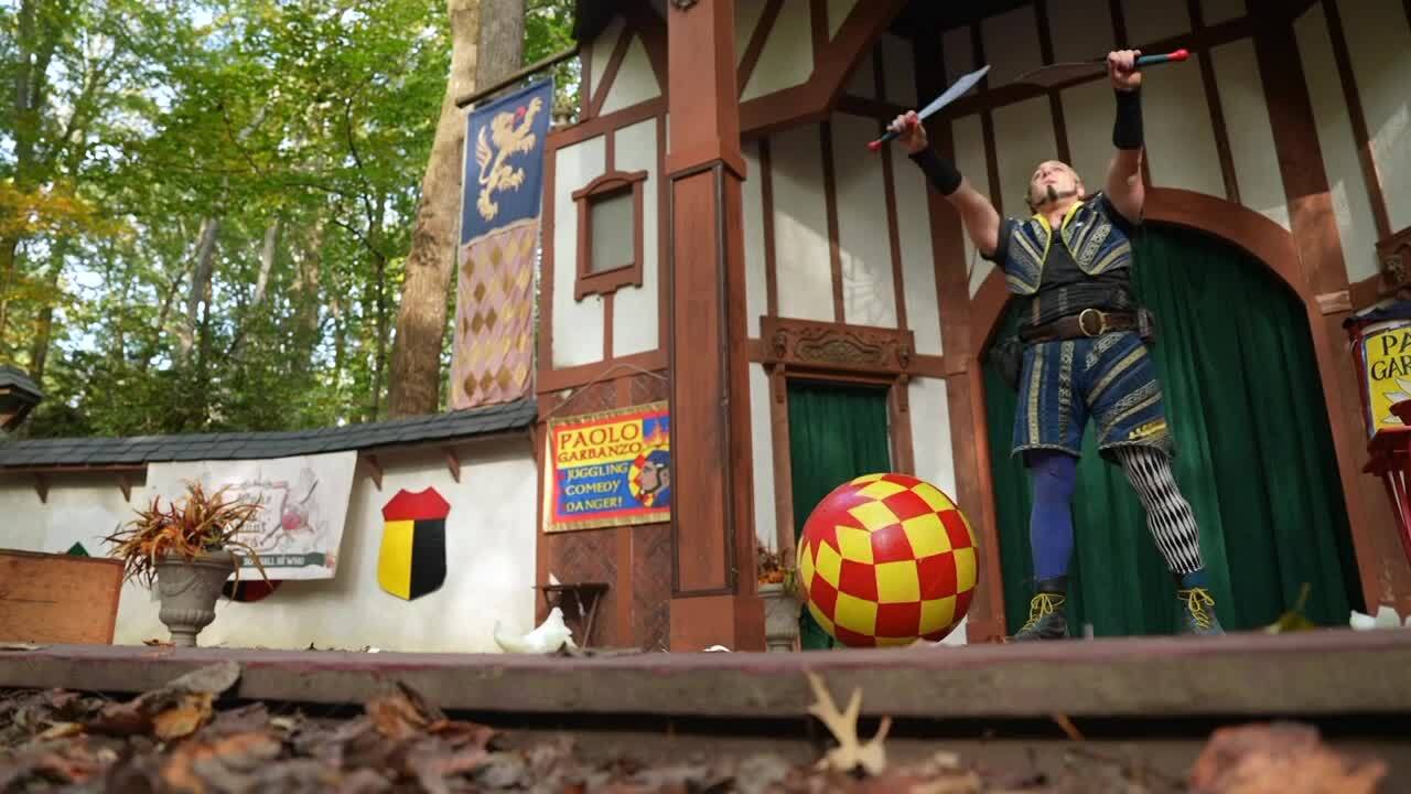 Poster image (10).jpg