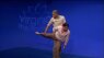Enjoy a beautiful dance performance by two RVA Dance Collective performers