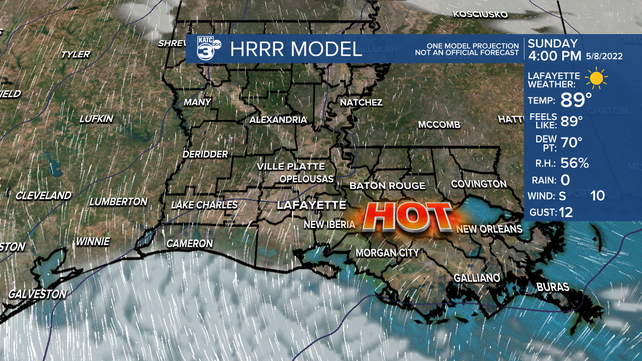 Extended HRRR FutureCast2.png