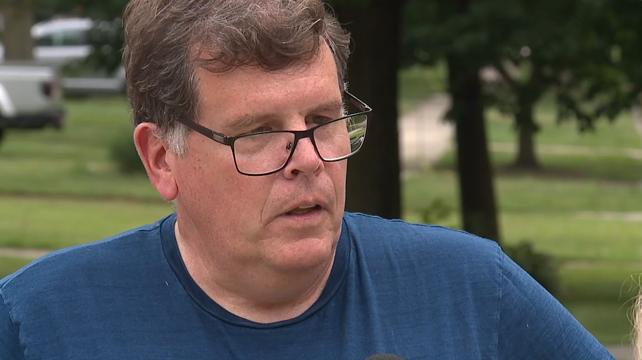 Screenshot 2024-06-04 at 10.09.22 PM.png