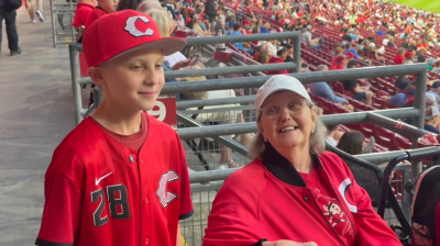 reds fans.png