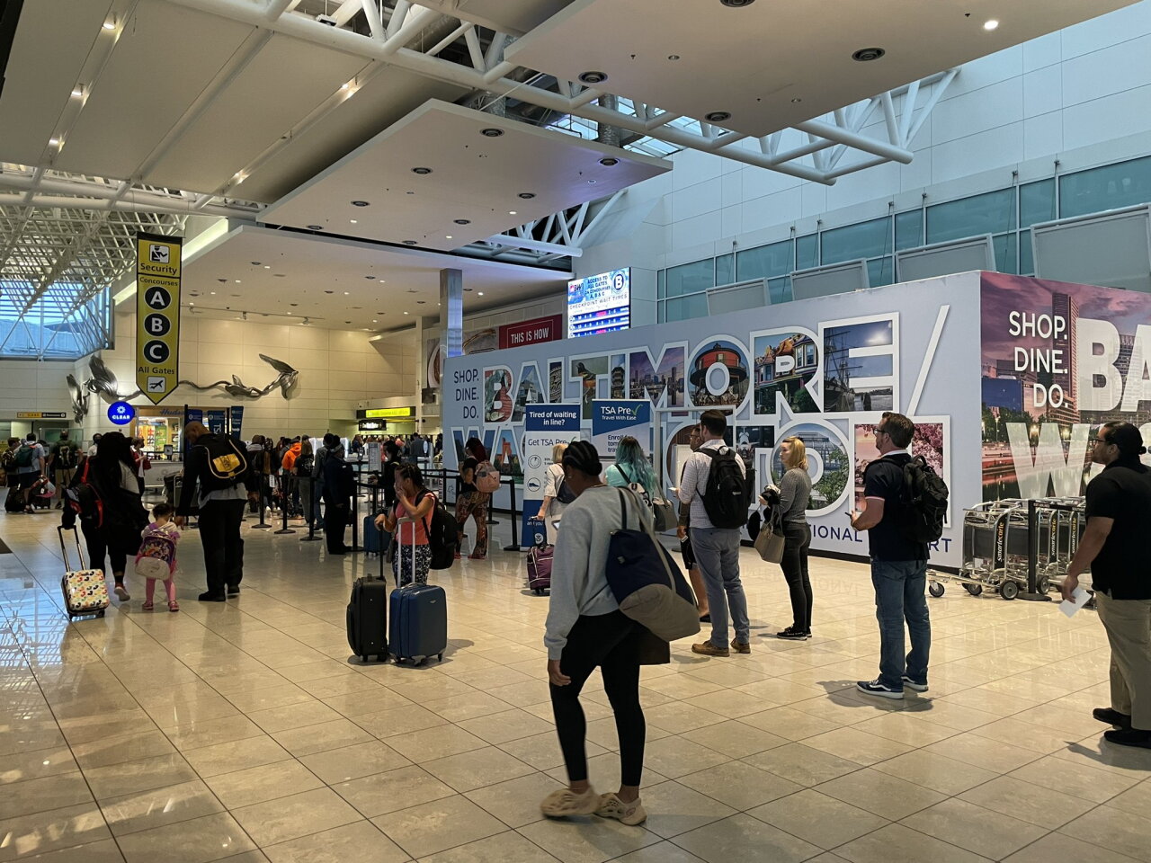 BWI.jpeg