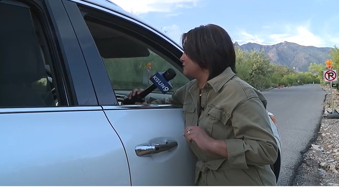 concetta interviewing neighbor.jpg