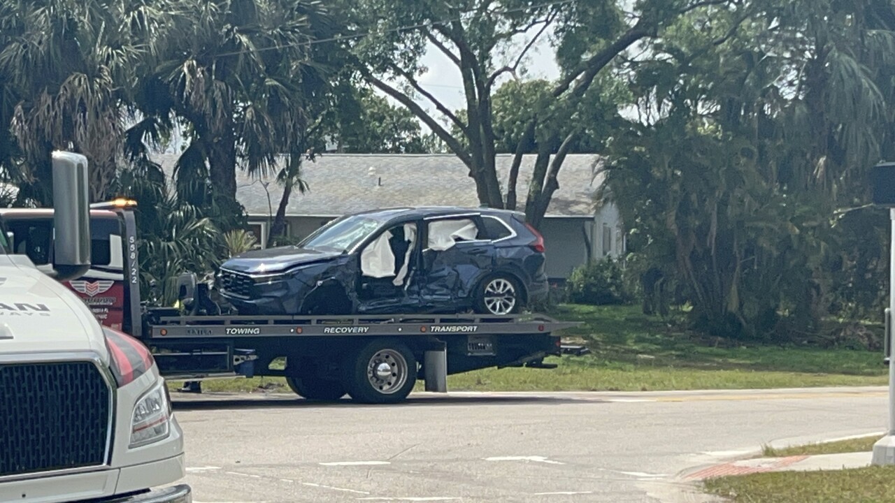 Port St Lucie crash with injuries.jpeg