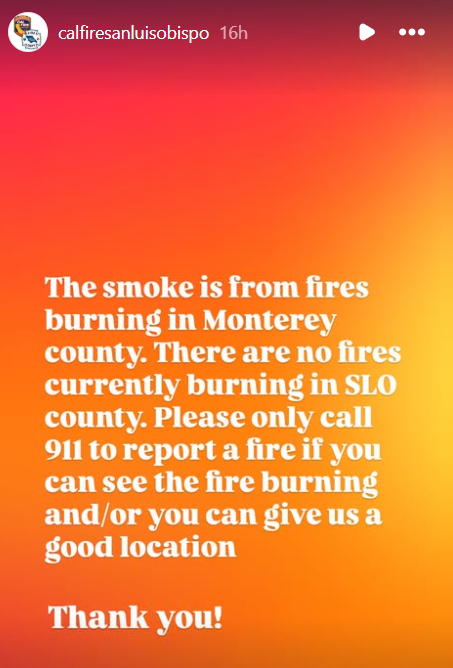 Smoke SLO Co.png
