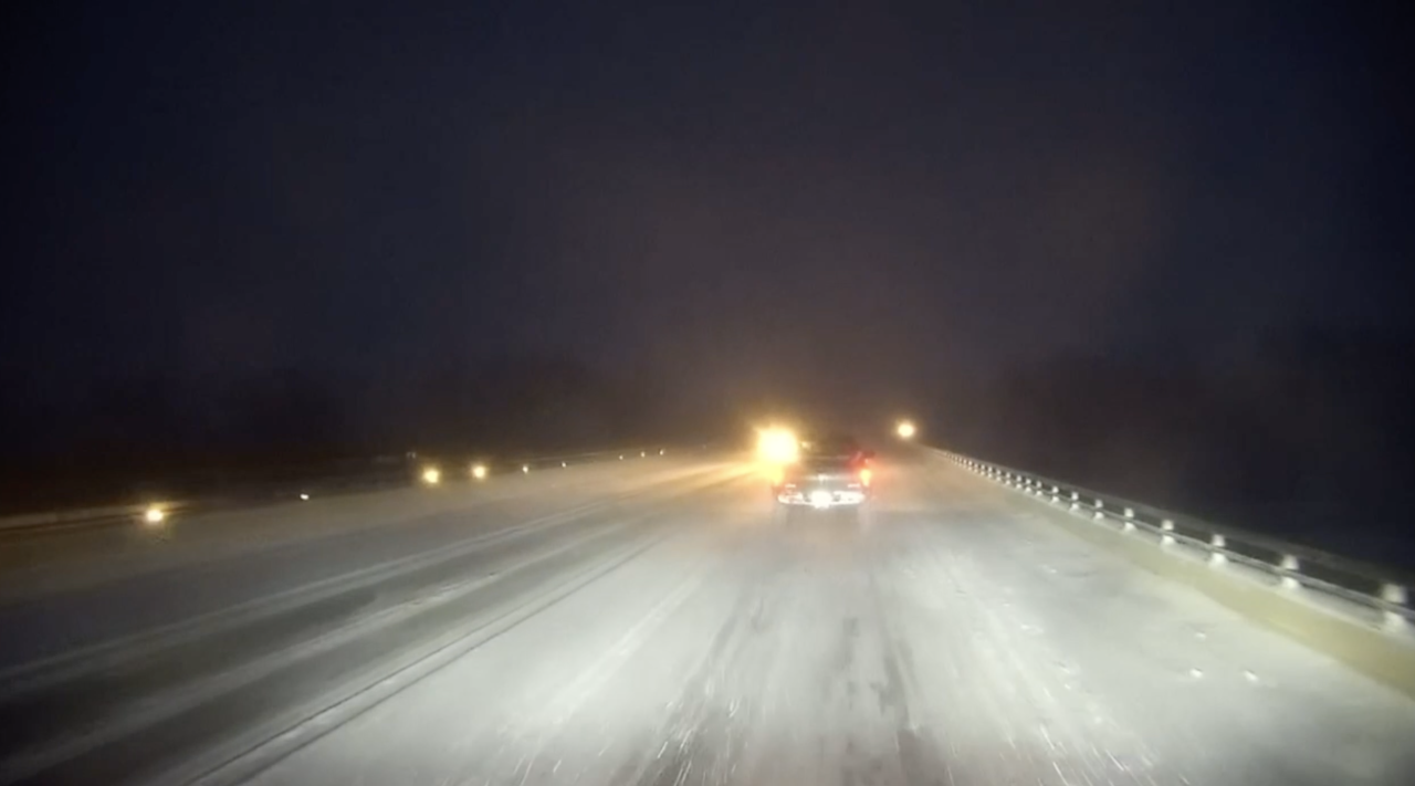 Screenshot 2025-01-10 at 11.55.28 PM.png