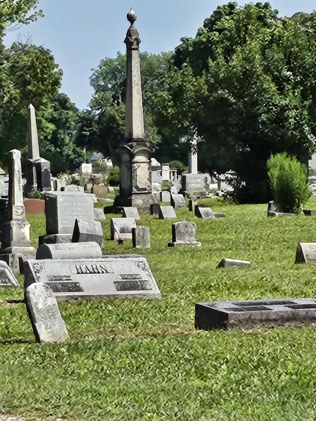 UpdatedCemetery.jpg