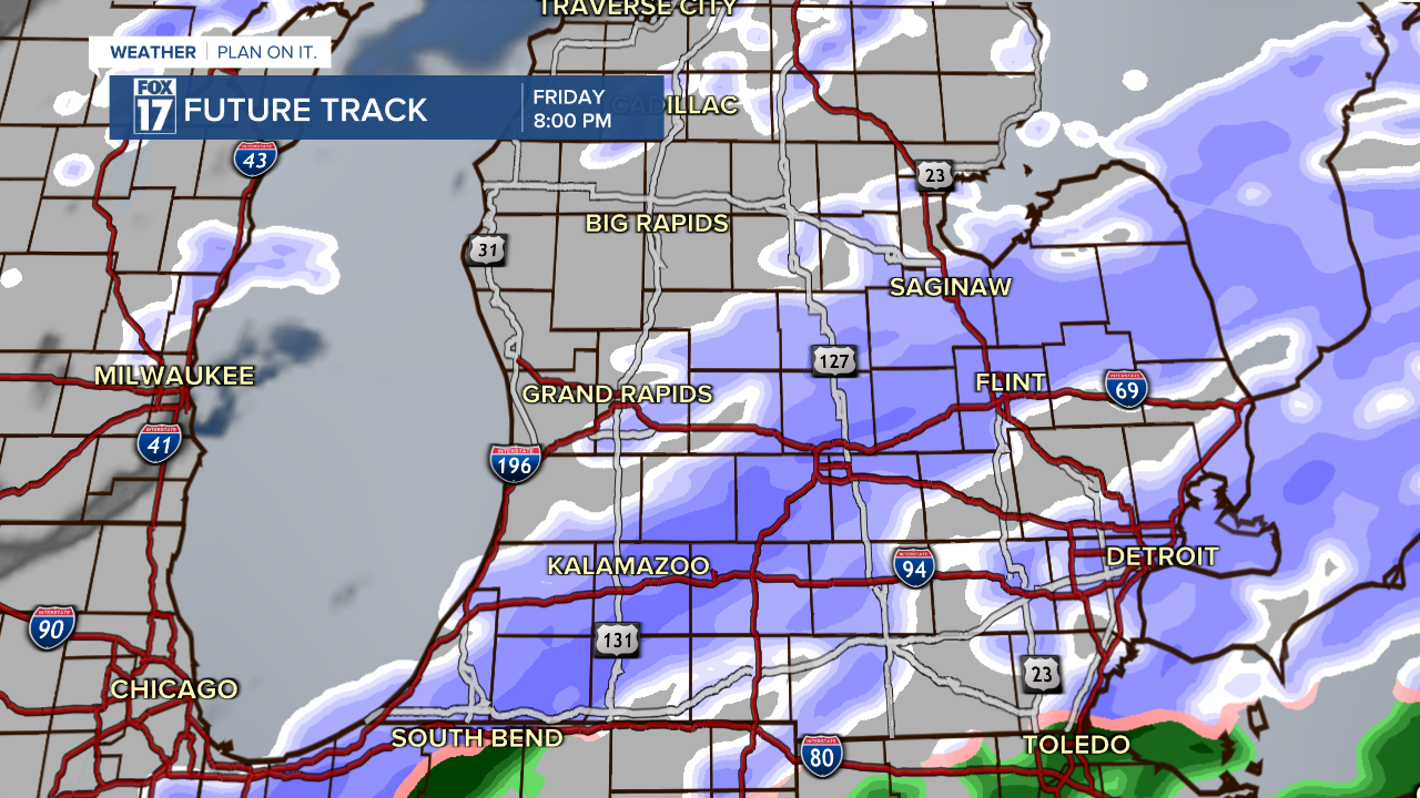 FUTURE TRACK - 8 P.M. FRIDAY.png