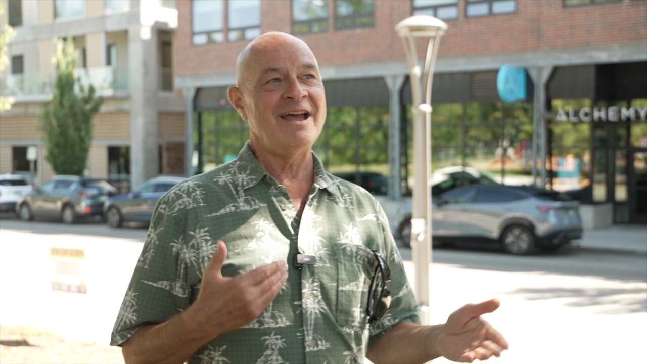 Bill Killam.jpg