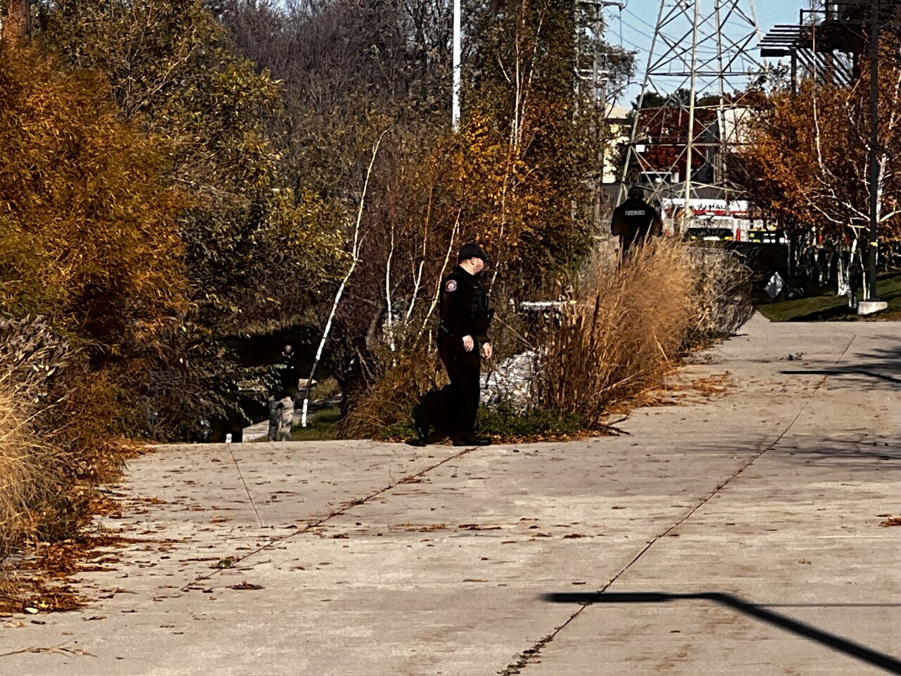 Canal St Park Water Recovery 1.jpeg