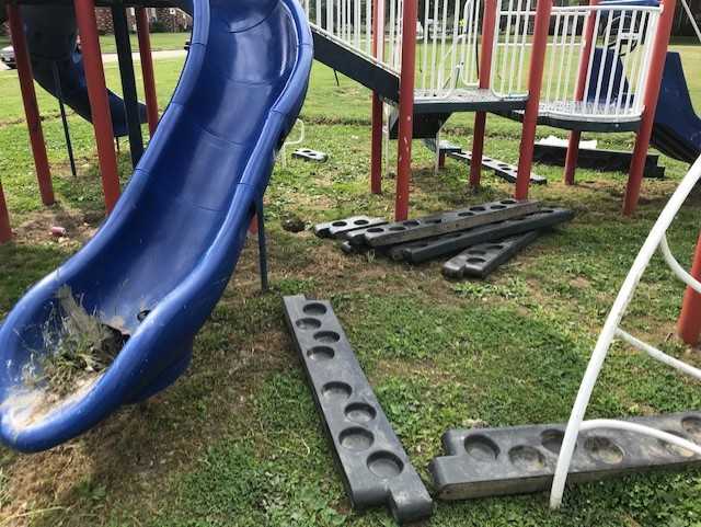 download - 2019-08-16T134505.089.jpeg