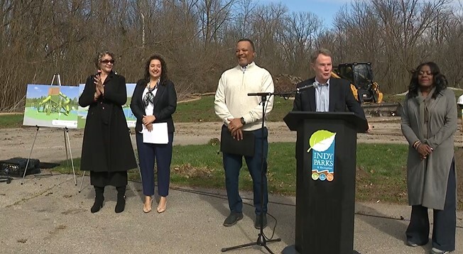 Screenshot 2026-03-19 144553.jpg